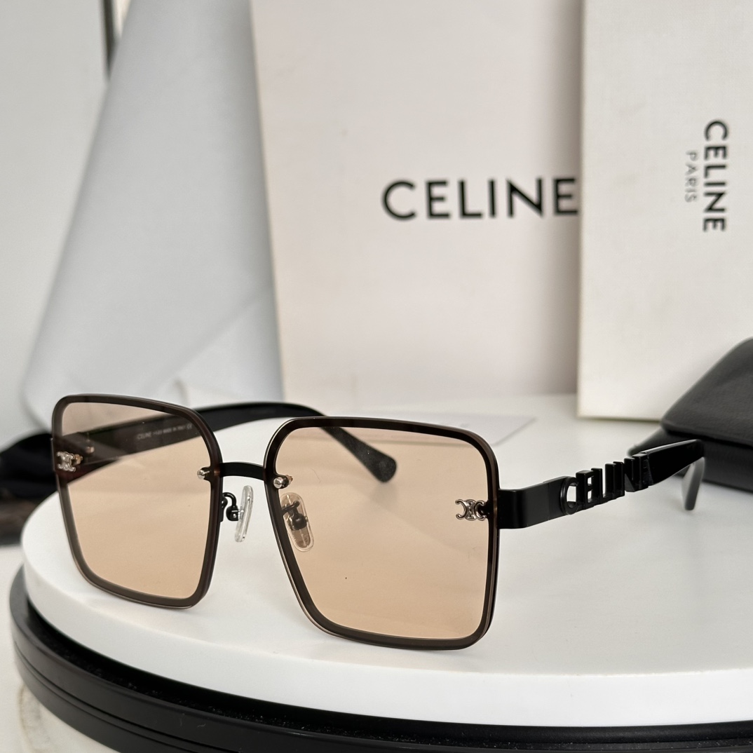  ‼️CELIN*🌟🌟🌟MODELCL40215🌟🌟🌟SIZE60口14-140🌟🌟🌟