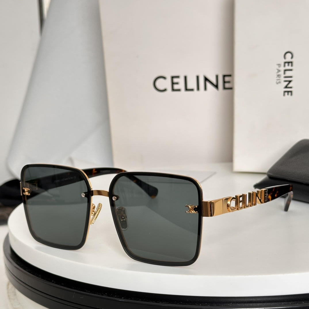  ‼️CELIN*🌟🌟🌟MODELCL40215🌟🌟🌟SIZE60口14-140🌟🌟🌟