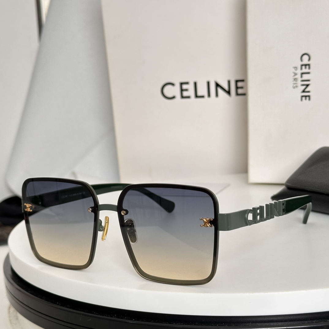  ‼️CELIN*🌟🌟🌟MODELCL40215🌟🌟🌟SIZE60口14-140🌟🌟🌟