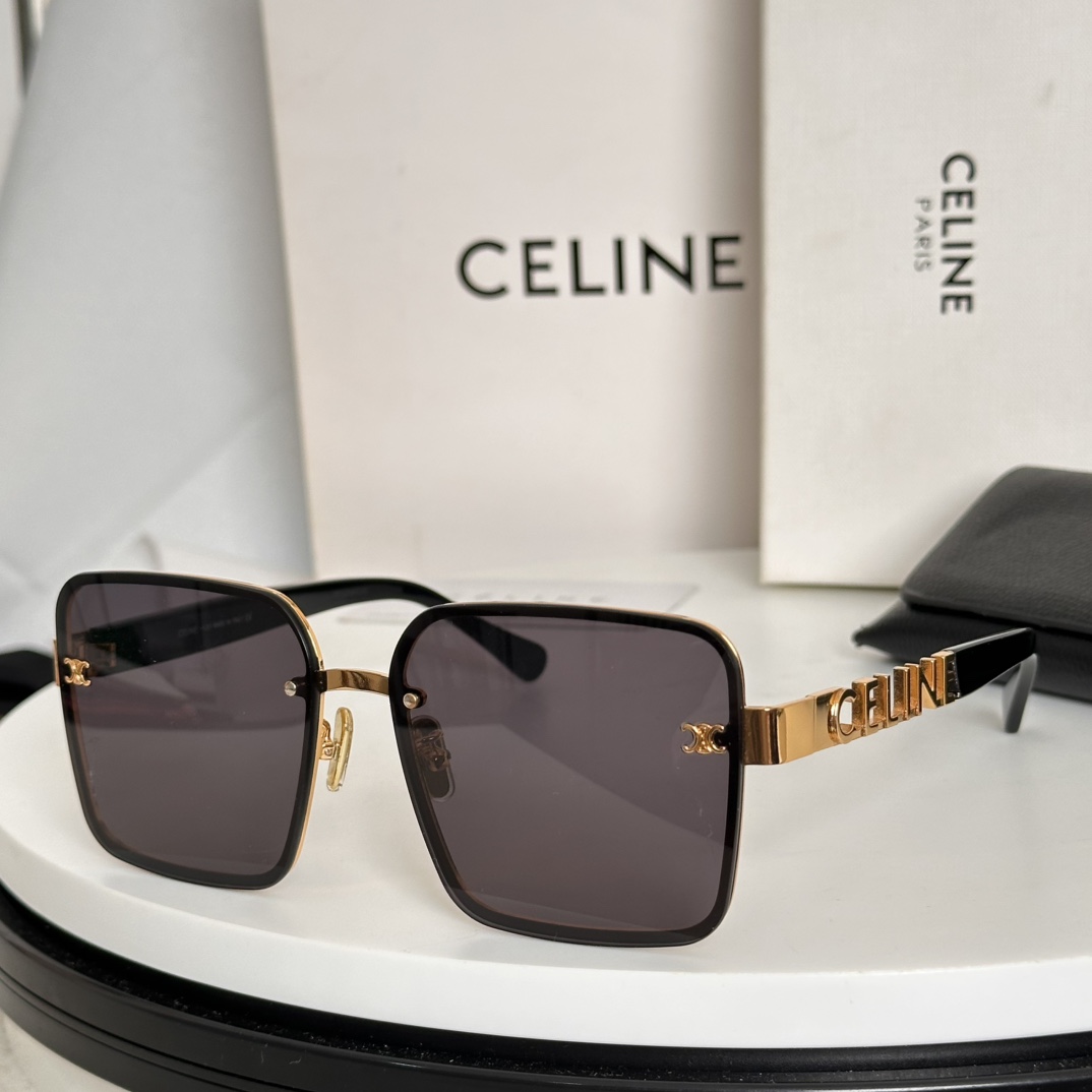  ‼️CELIN*🌟🌟🌟MODELCL40215🌟🌟🌟SIZE60口14-140🌟🌟🌟