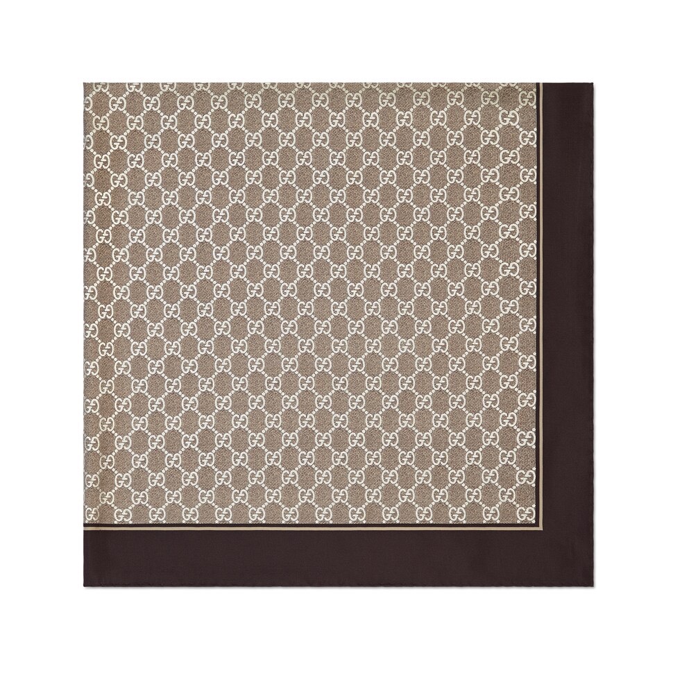 [Gucci Scarves]official website map