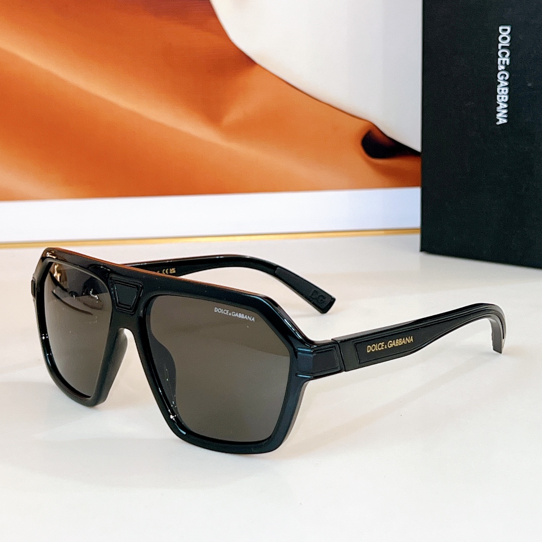  DOLCE & GABBAN*
MODEL：DG6176 
SIZE63口5-128
🔝🔝
