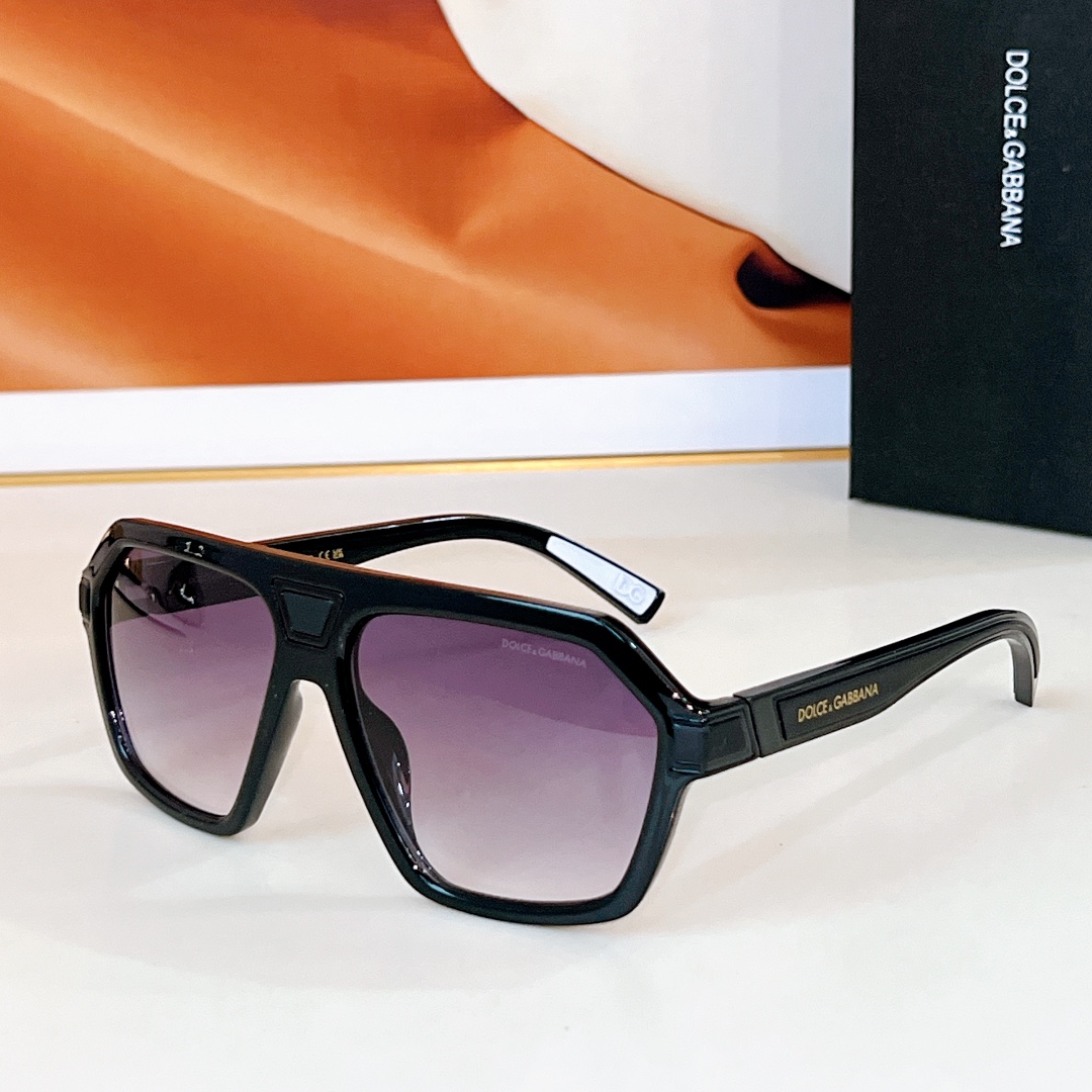  DOLCE & GABBAN*
MODEL：DG6176 
SIZE63口5-128
🔝🔝