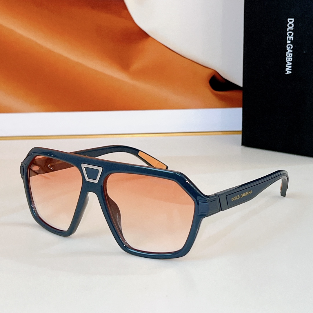  DOLCE & GABBAN*
MODEL：DG6176 
SIZE63口5-128
🔝🔝