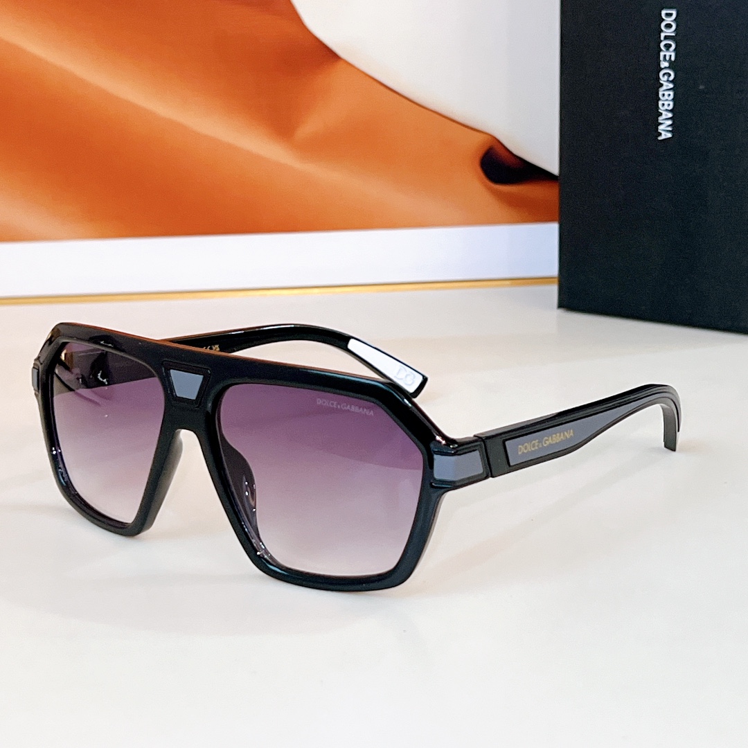  DOLCE & GABBAN*
MODEL：DG6176 
SIZE63口5-128
🔝🔝