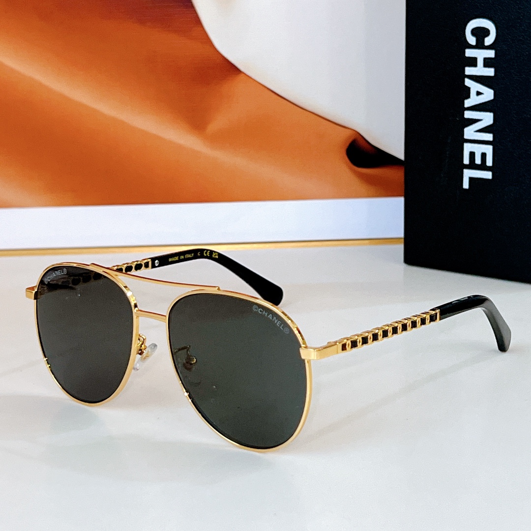  CHANE*
MODELCH5561
SIZE54口18-140
🔝🔝