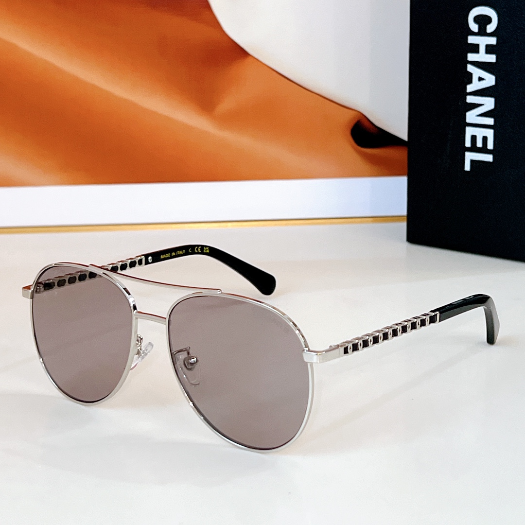  CHANE*
MODELCH5561
SIZE54口18-140
🔝🔝