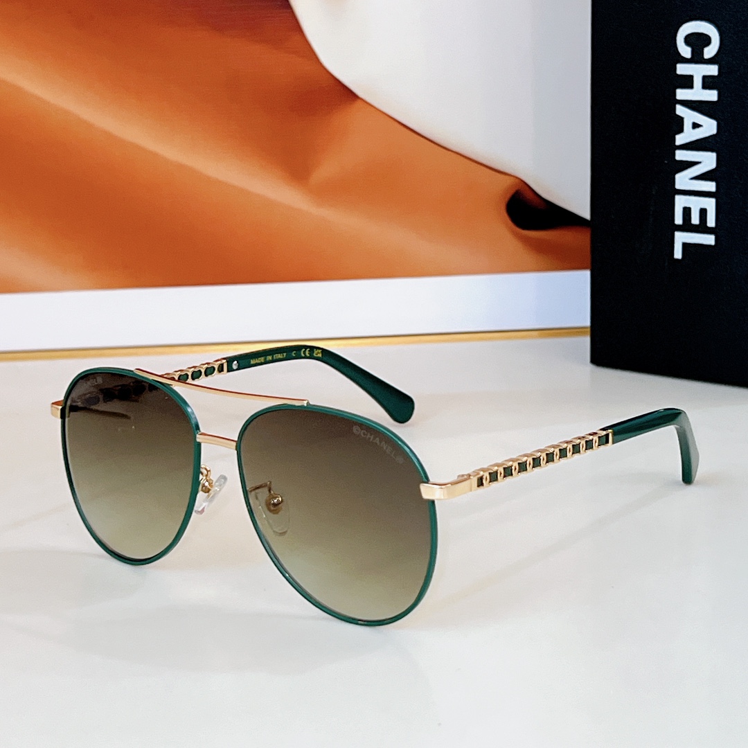  CHANE*
MODELCH5561
SIZE54口18-140
🔝🔝