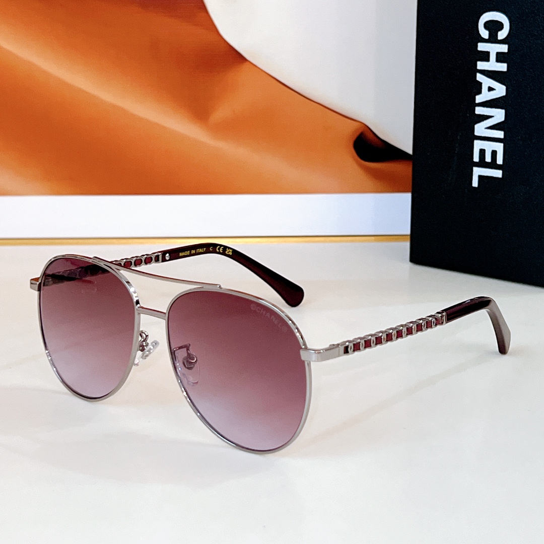  CHANE*
MODELCH5561
SIZE54口18-140
🔝🔝