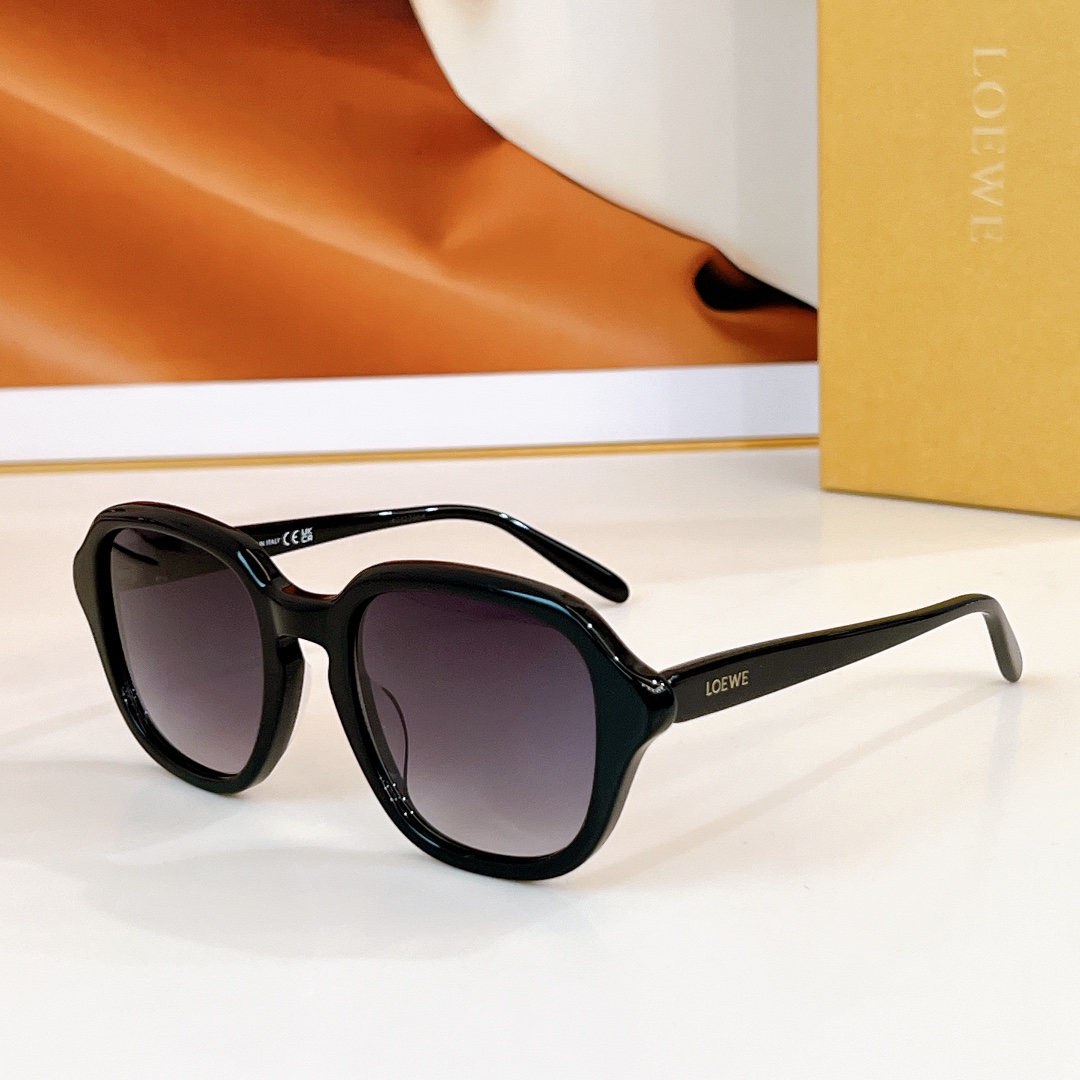  LOEW* 
MODEL：LW40163I
SIZE：51口21 145 
🔝🔝