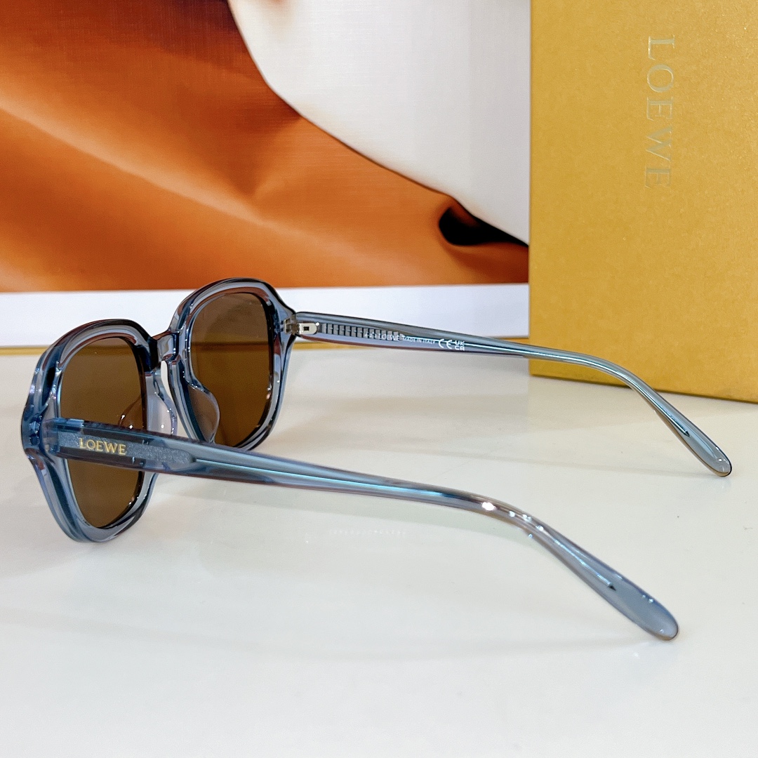  LOEW* 
MODEL：LW40163I
SIZE：51口21 145 
🔝🔝