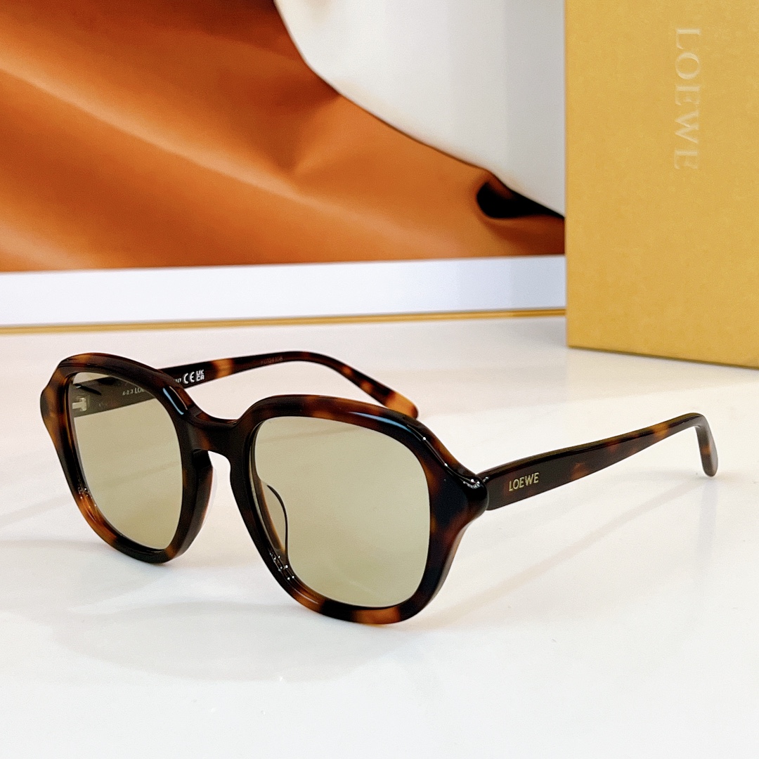  LOEW* 
MODEL：LW40163I
SIZE：51口21 145 
🔝🔝