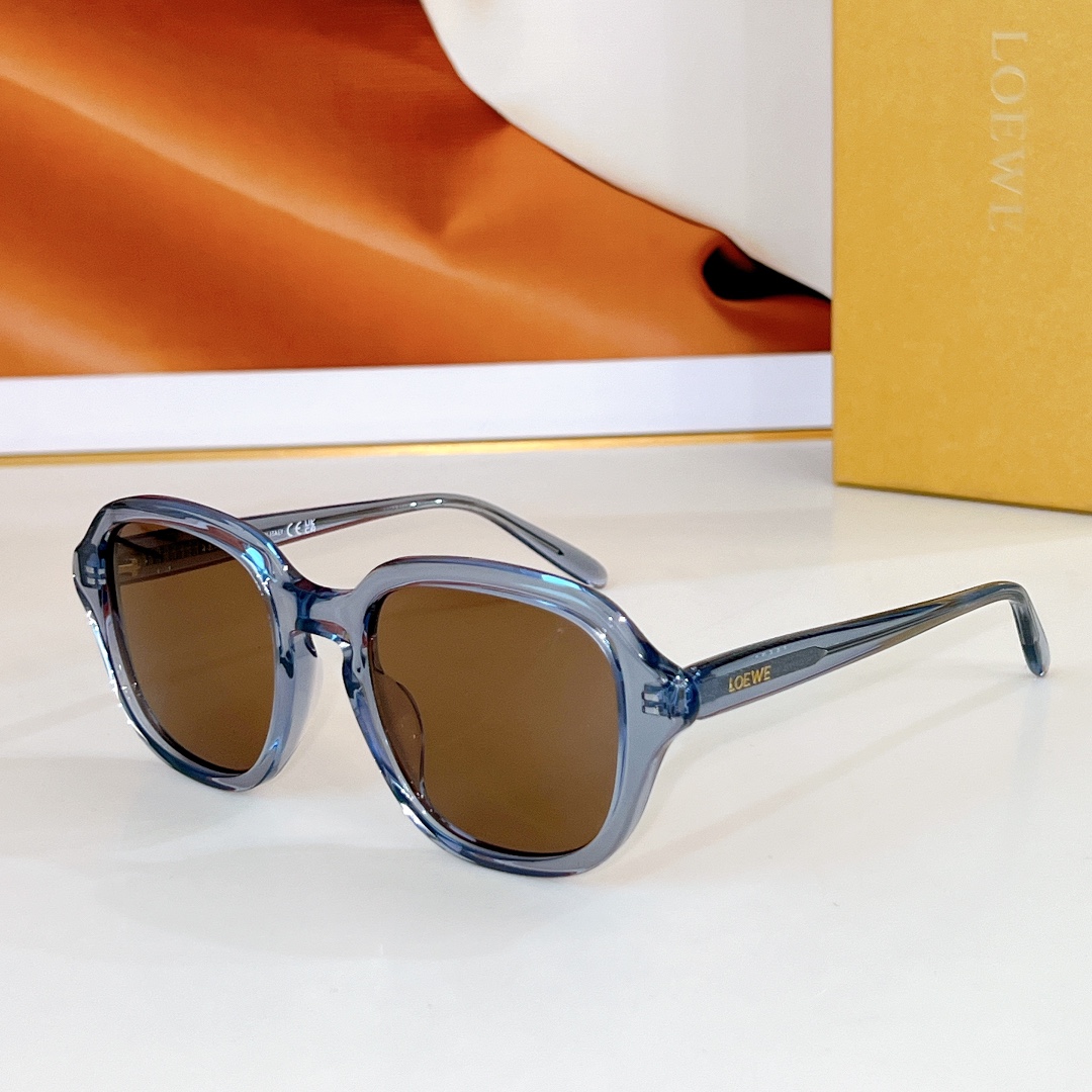  LOEW* 
MODEL：LW40163I
SIZE：51口21 145 
🔝🔝