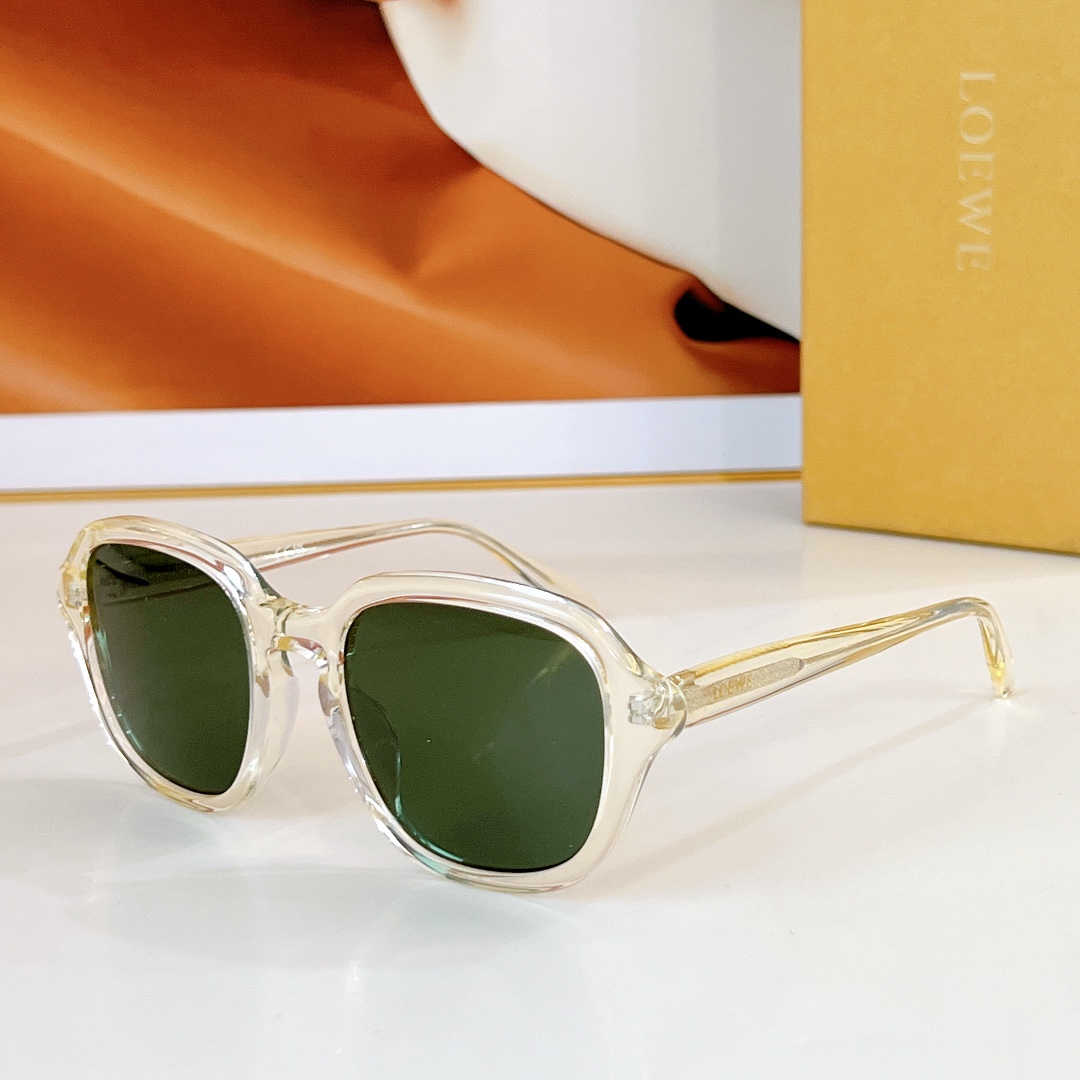  LOEW* 
MODEL：LW40163I
SIZE：51口21 145 
🔝🔝