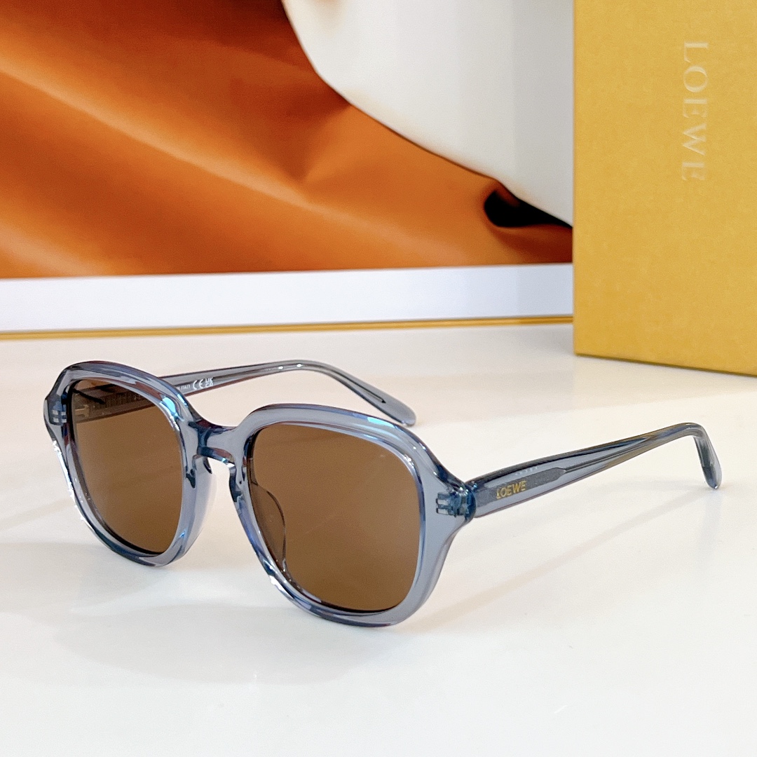  LOEW* 
MODEL：LW40163I
SIZE：51口21 145 
🔝🔝