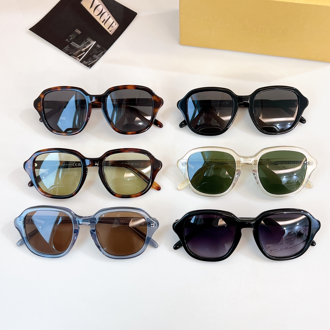  LOEW* 
MODEL：LW40163I
SIZE：51口21 145 
🔝🔝