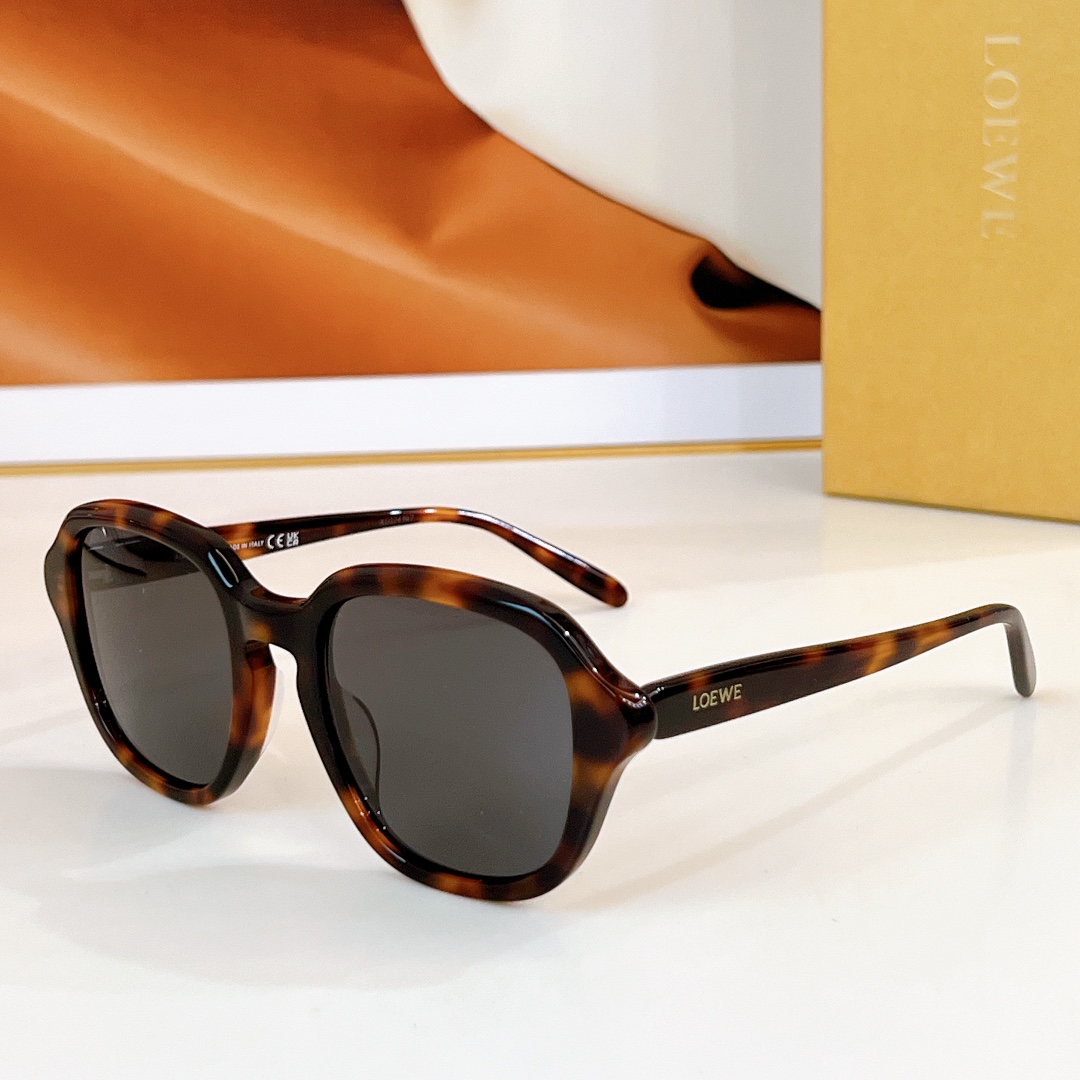  LOEW* 
MODEL：LW40163I
SIZE：51口21 145 
🔝🔝