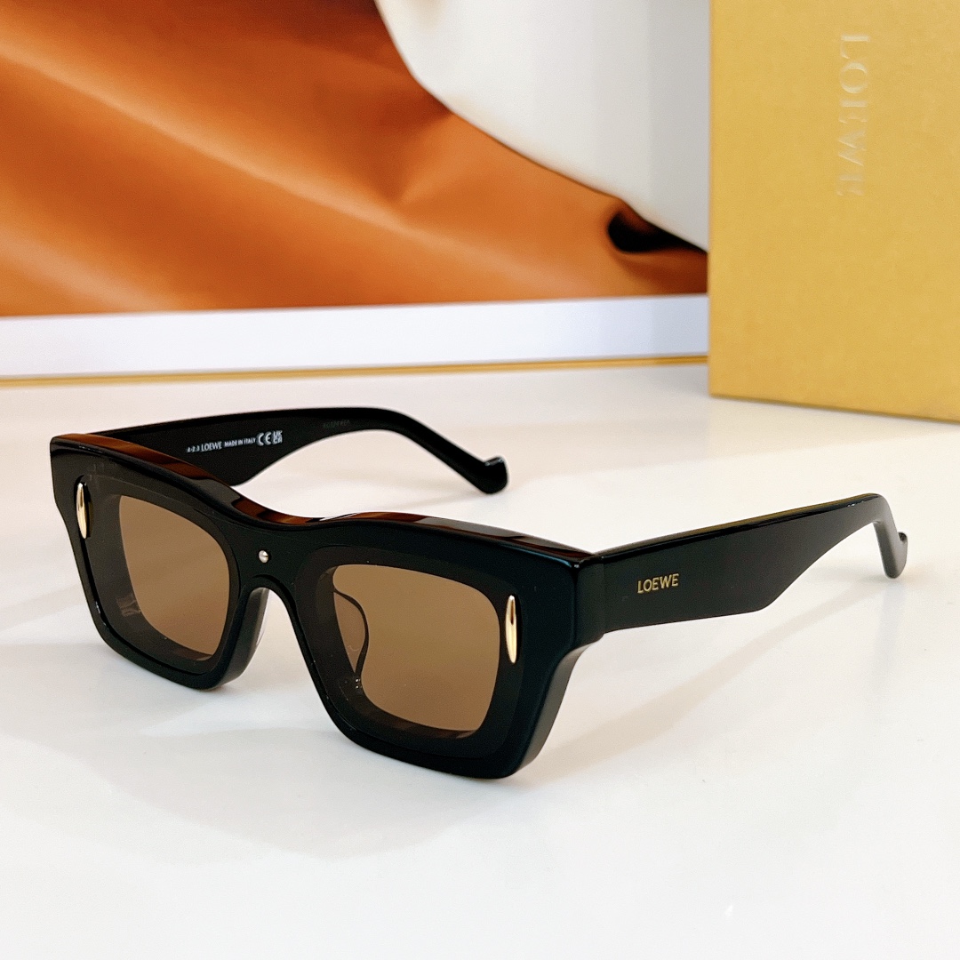  LOEW* 
MODEL：LW40141I
SIZE：58口25 145
🔝🔝