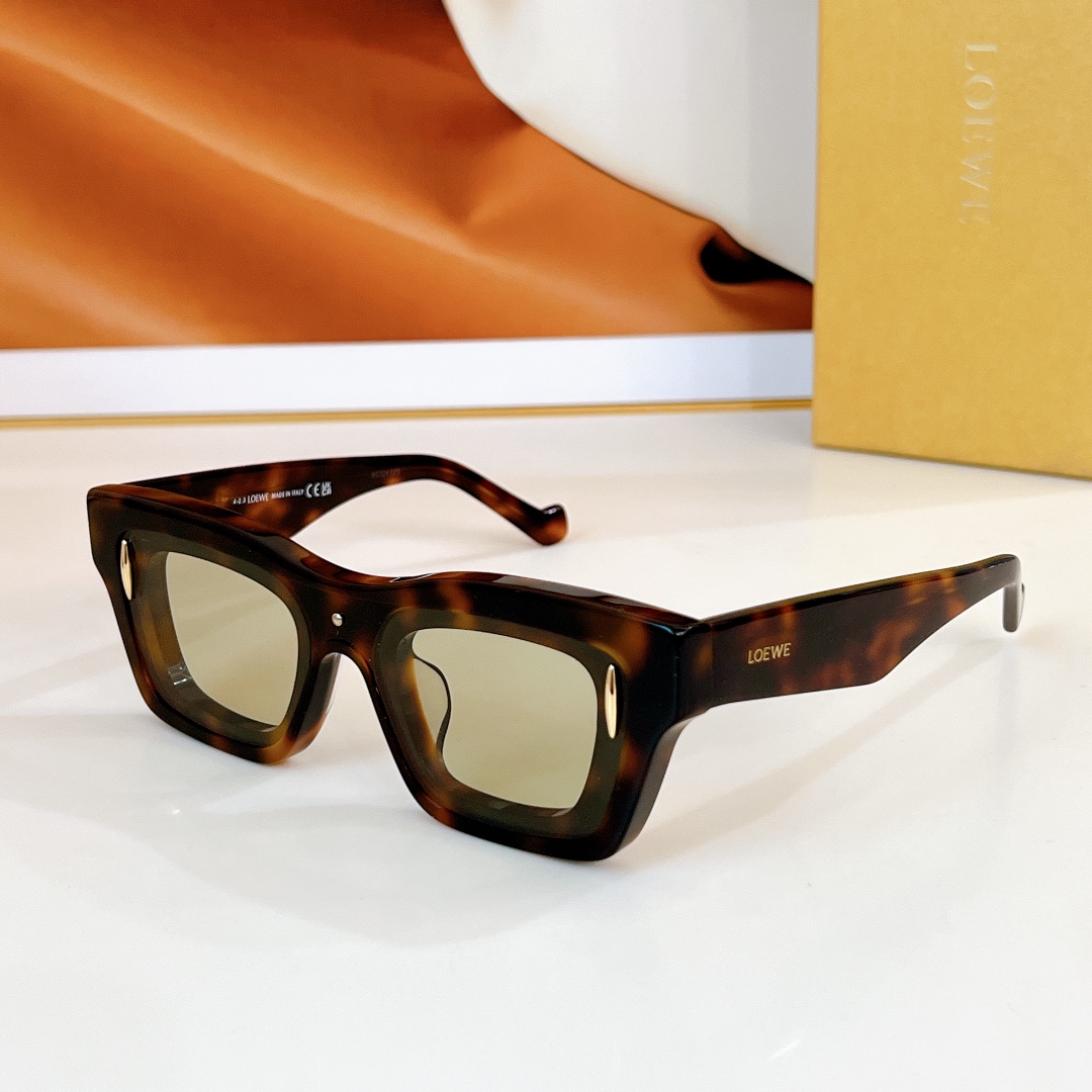  LOEW* 
MODEL：LW40141I
SIZE：58口25 145
🔝🔝