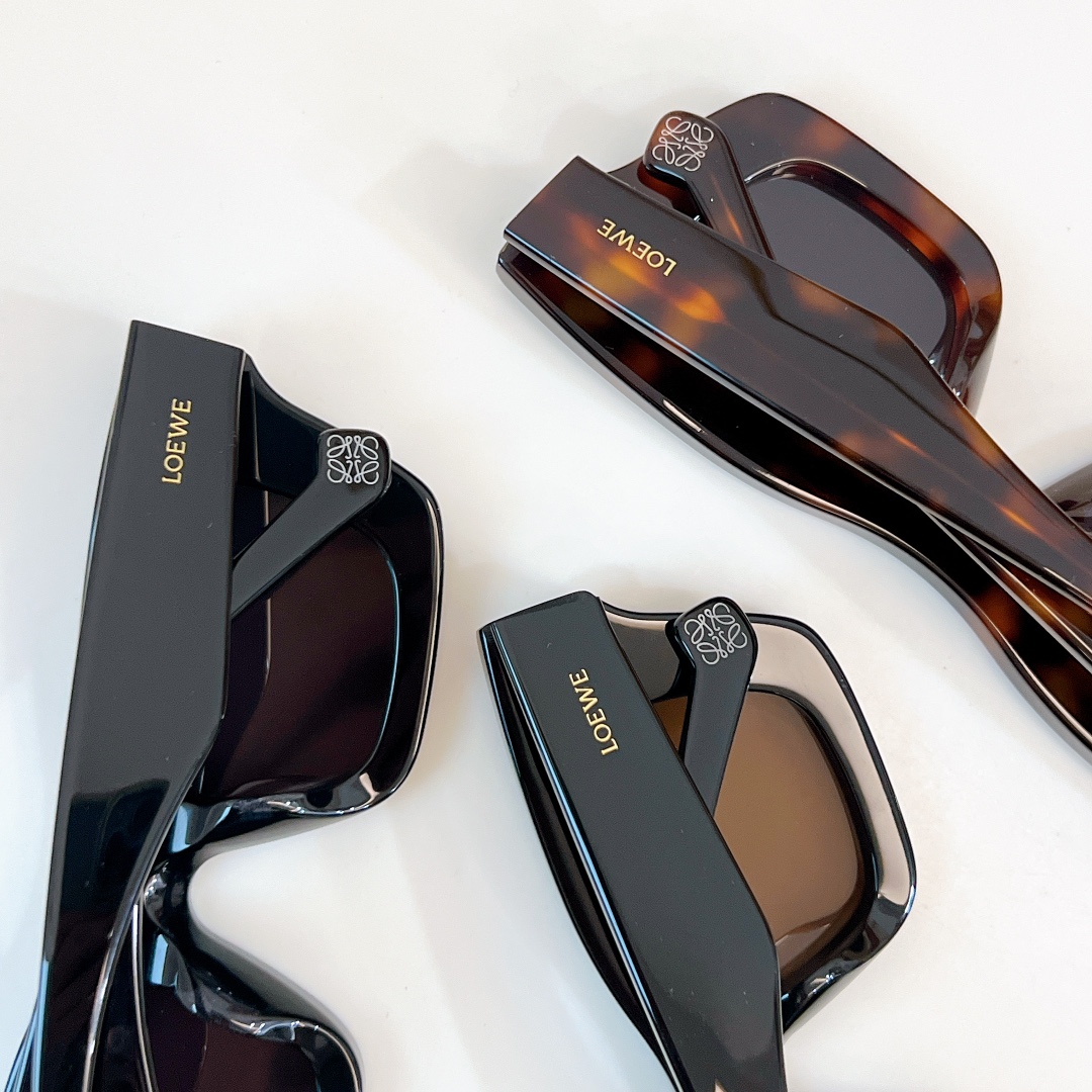  LOEW* 
MODEL：LW40141I
SIZE：58口25 145
🔝🔝