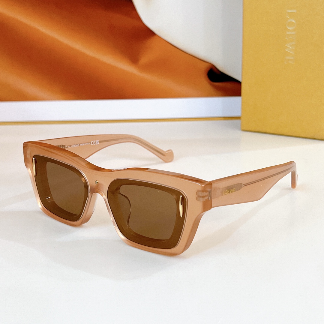  LOEW* 
MODEL：LW40141I
SIZE：58口25 145
🔝🔝