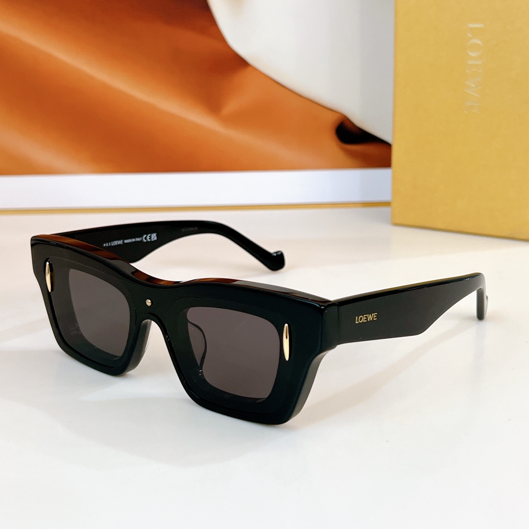  LOEW* 
MODEL：LW40141I
SIZE：58口25 145
🔝🔝