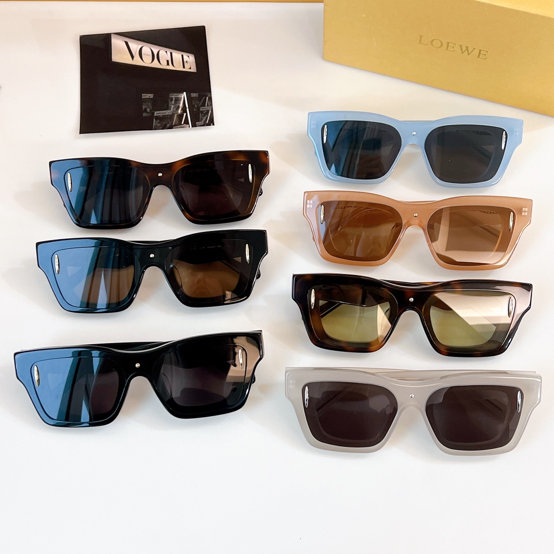  LOEW* 
MODEL：LW40141I
SIZE：58口25 145
🔝🔝