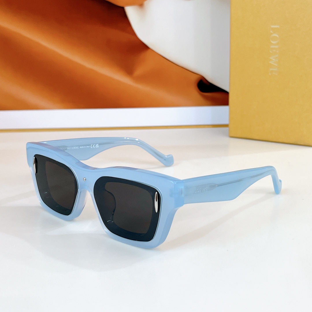  LOEW* 
MODEL：LW40141I
SIZE：58口25 145
🔝🔝
