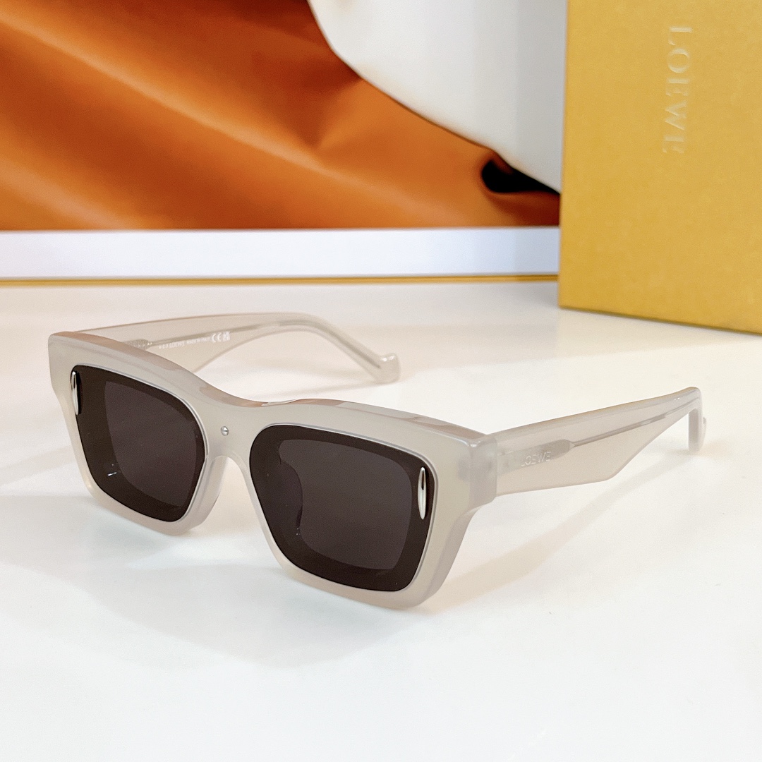  LOEW* 
MODEL：LW40141I
SIZE：58口25 145
🔝🔝