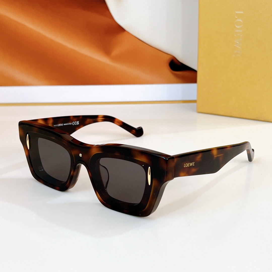  LOEW* 
MODEL：LW40141I
SIZE：58口25 145
🔝🔝