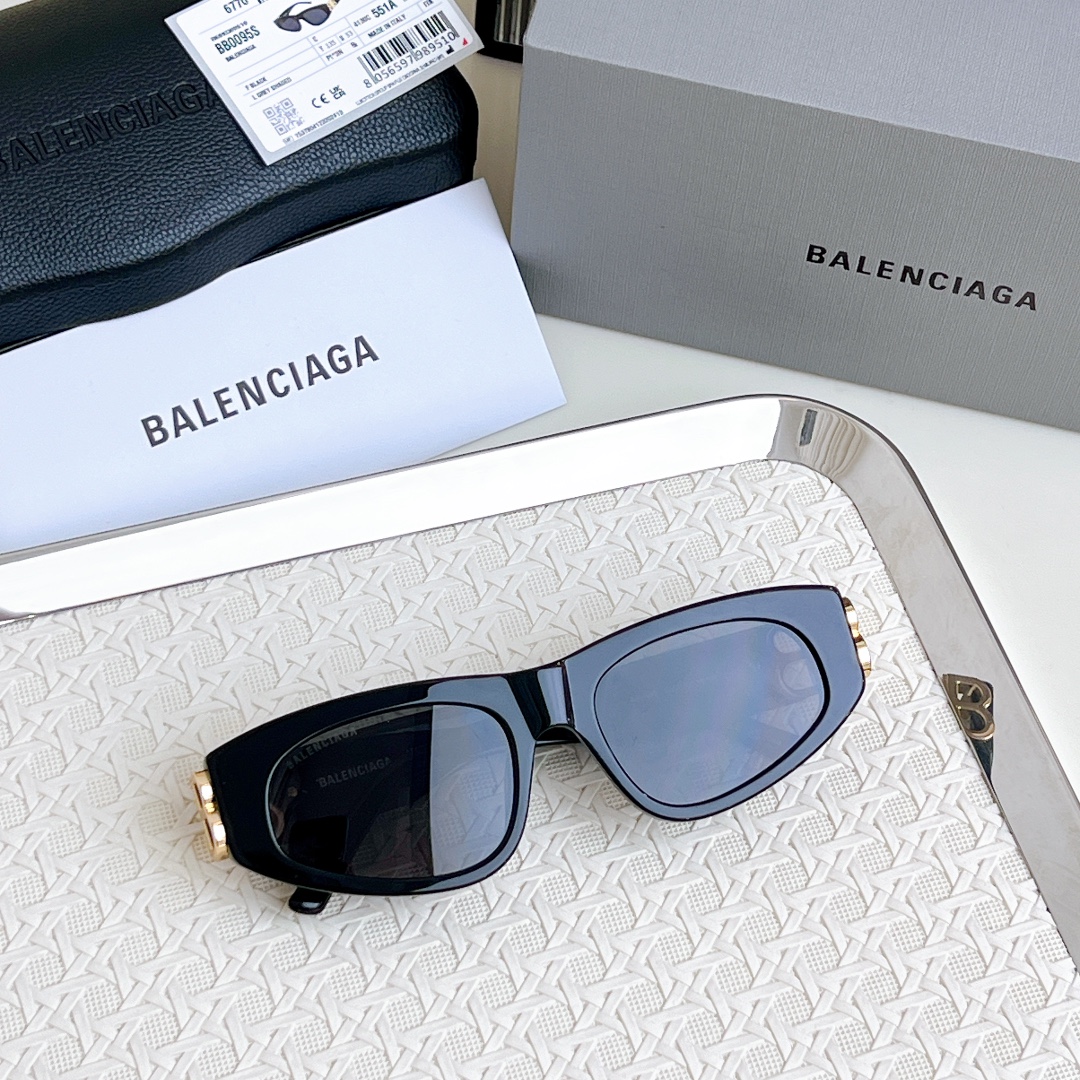 발렌시아가 선글라스 56365 Balenciaga Sunglasses