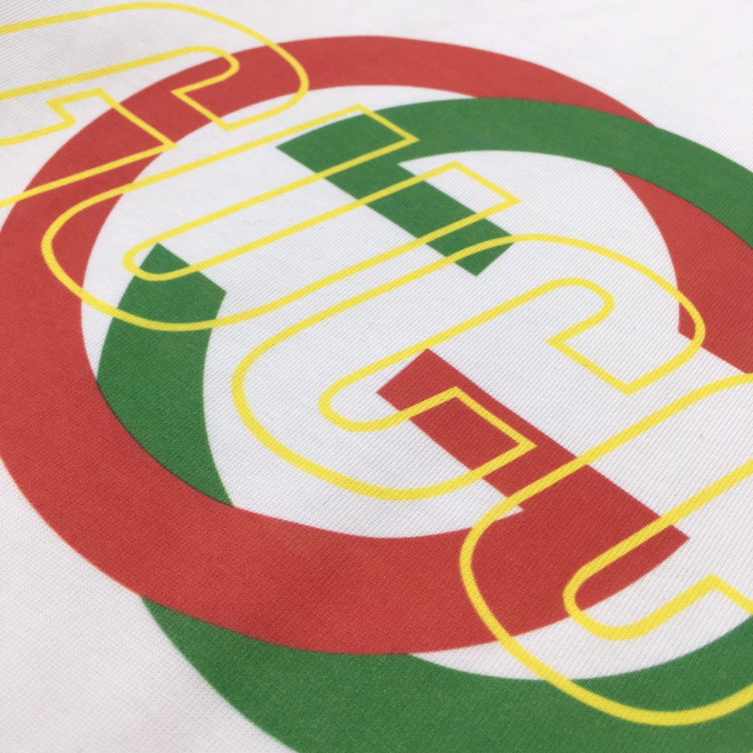 2025 Summer P625 T-shirt: High-End Custom Design, Strategic Brand Logo, Silk Cloud Cotton - 图片 5