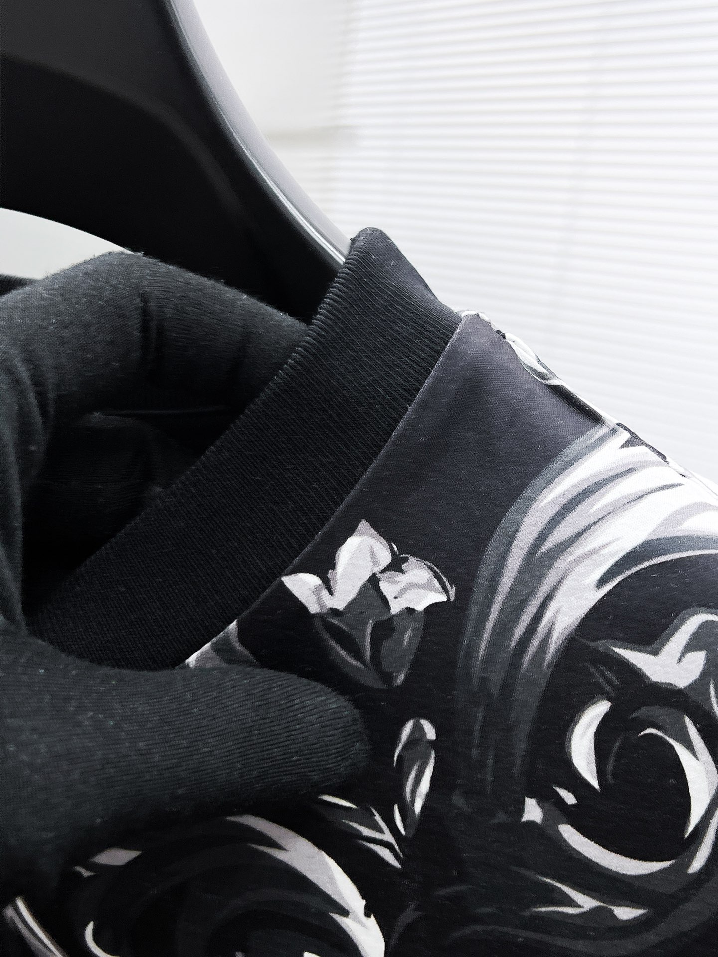 Dolce & Gabbana 2025ss T恤服装 4