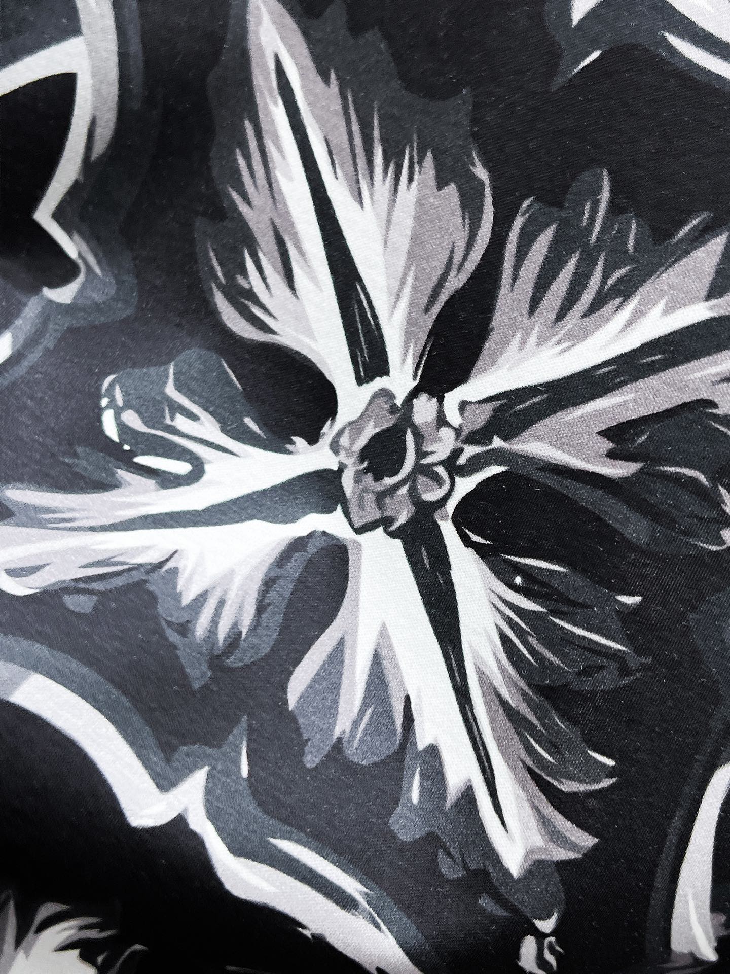 Dolce & Gabbana 2025ss T恤服装 5