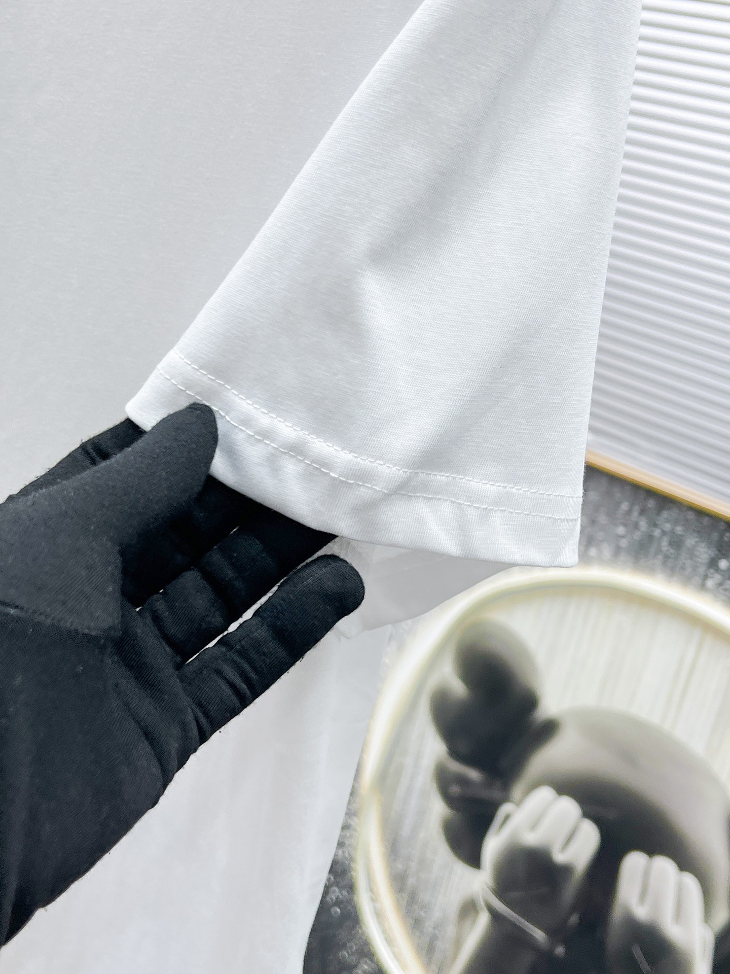 Dolce & Gabbana 2025ss T恤服装 8