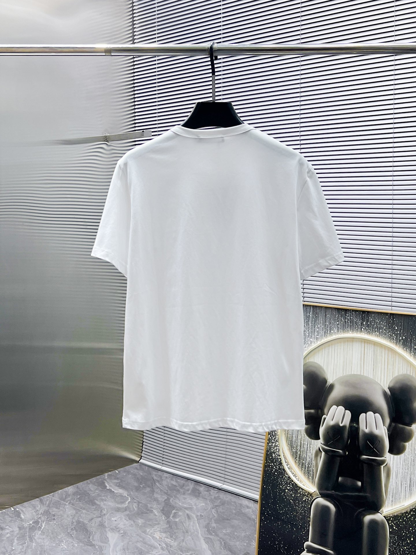 Dolce & Gabbana 2025ss T恤服装 3