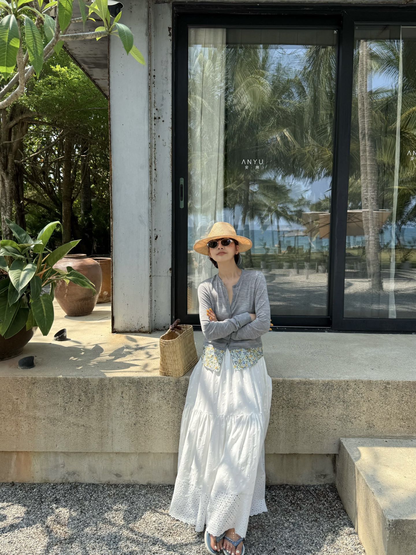 NO:411879,,,alexander wang19860909,,alexander wang,Women's clothing