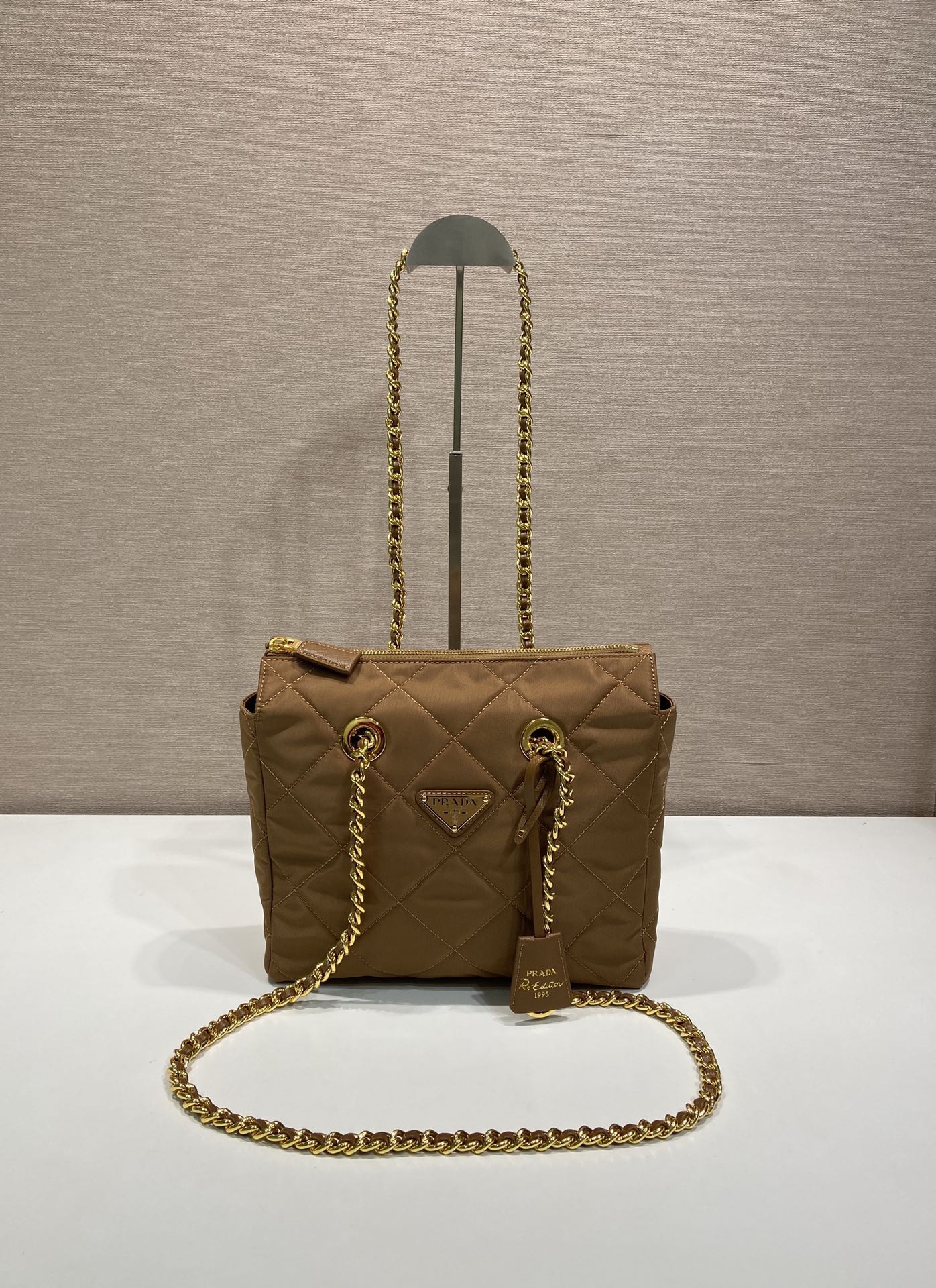 프라다 가방 1BG468 Prada Bag