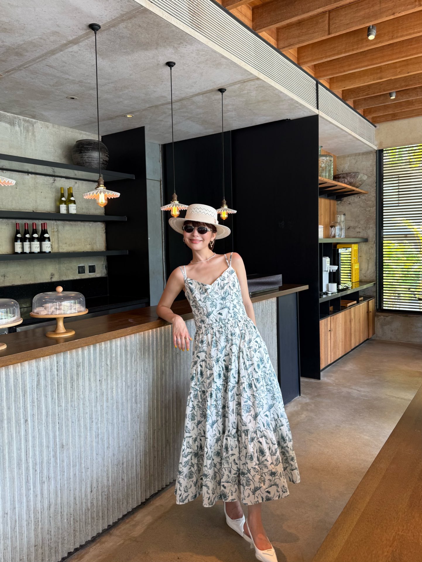 NO:411834,Suitable for various occasions~ Events Vacation Beauty, Alexander wang19860909适用于多种场合～ 活动 度假 美爆,,alexander wang,Women's clothing