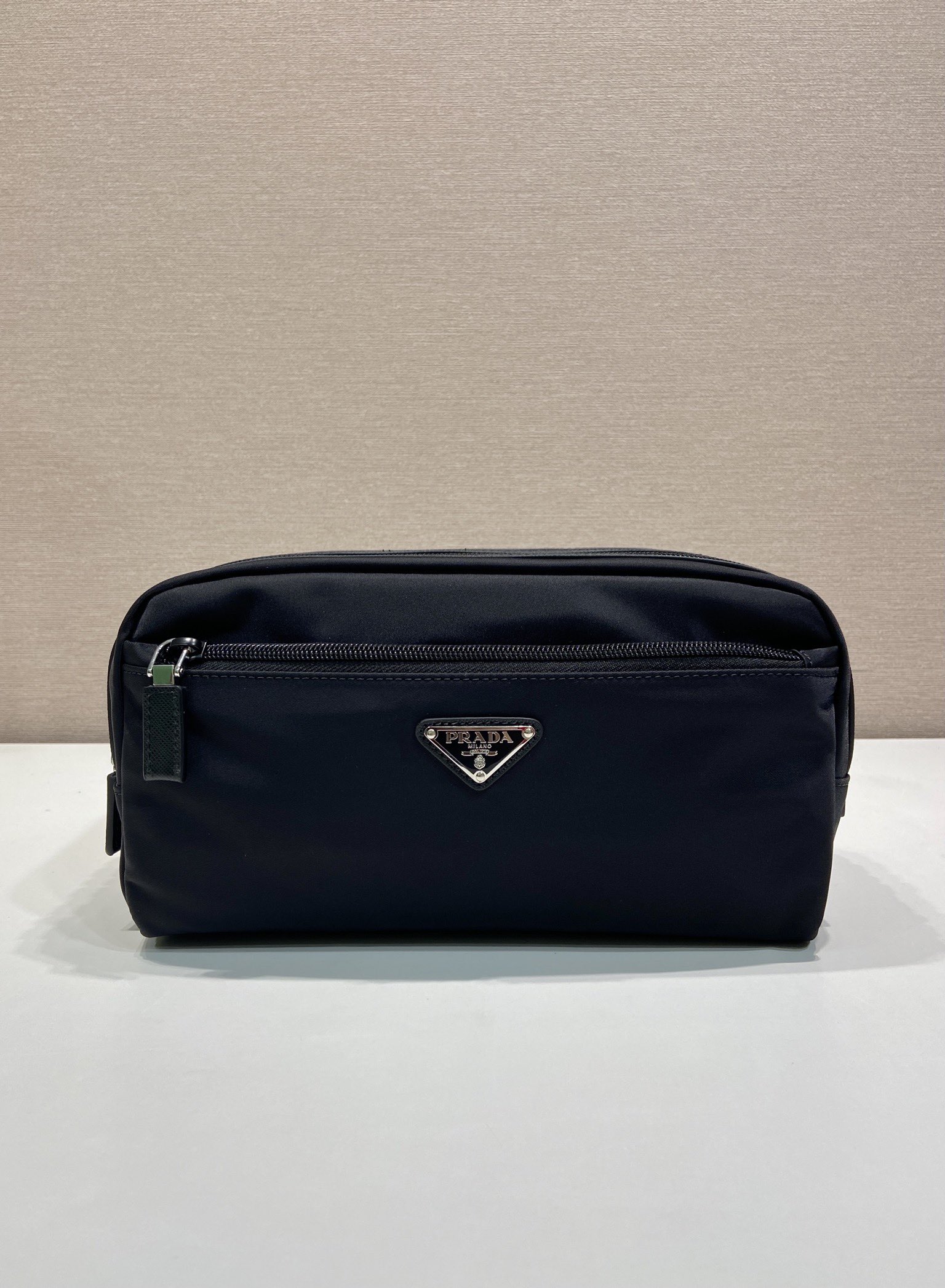 프라다 가방 2NA030 Prada Bag