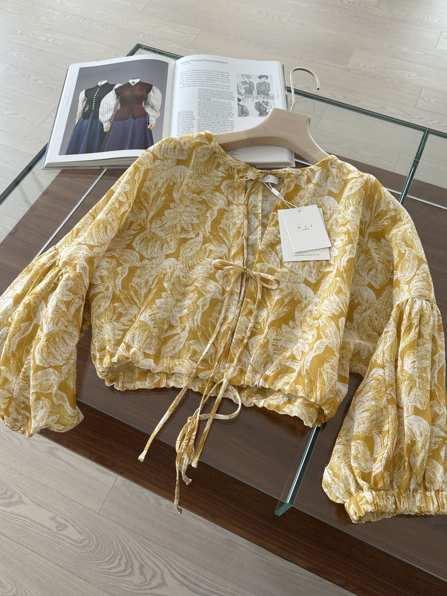 NO:411841,YS ｜New Summer Collection This summer Don’t miss all kinds of beautiful colors SML, alexander wang19860909YS ｜New Summer Collection 今年夏季 一定不要错过各种美丽的花色  SML,,alexander wang,Women's clothing