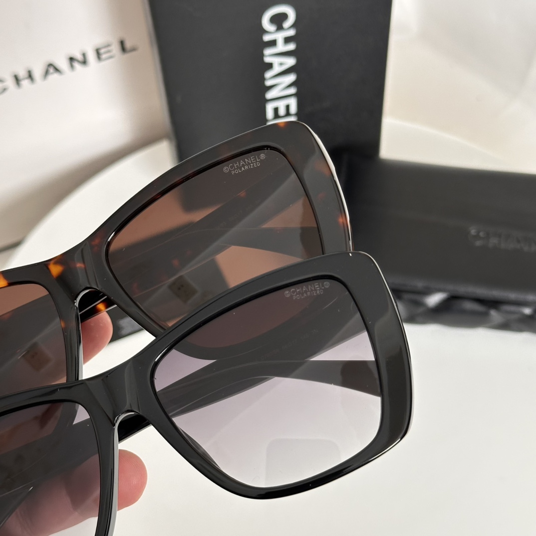  ‼️CHANE*🌸🌸🌸MODEL9126🌸🌸🌸SIZE58口17-145🌸🌸🌸