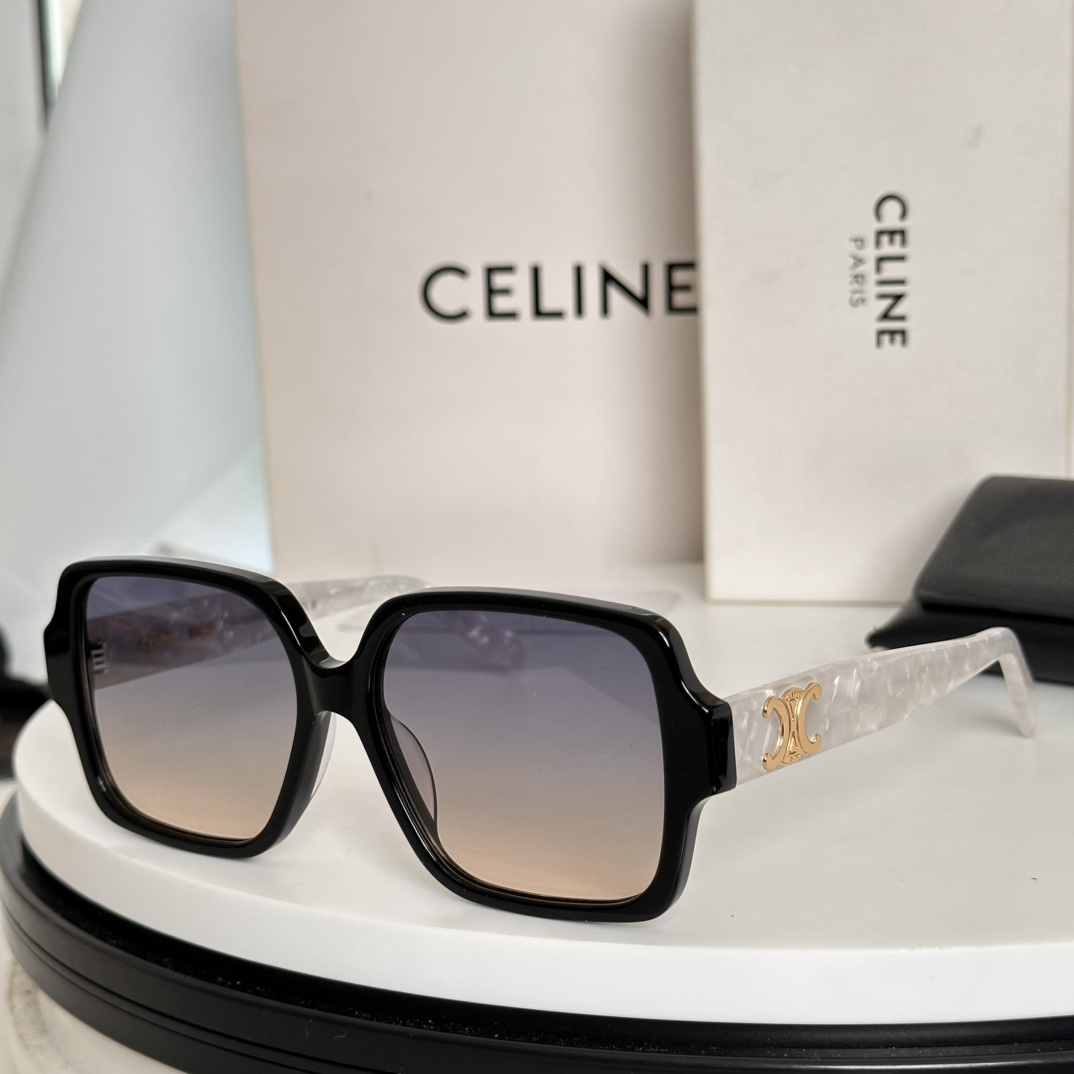  ‼️CELIN*🌟🌟🌟MODELCL40316 🌟🌟🌟SIZE55口15-140🌟🌟🌟