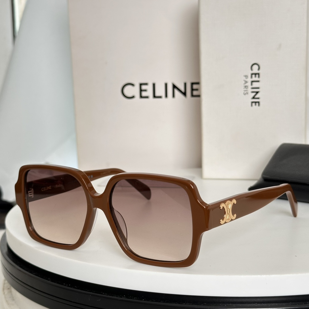  ‼️CELIN*🌟🌟🌟MODELCL40316 🌟🌟🌟SIZE55口15-140🌟🌟🌟