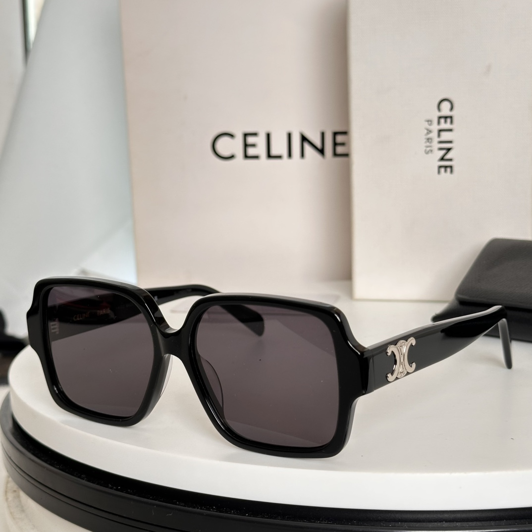  ‼️CELIN*🌟🌟🌟MODELCL40316 🌟🌟🌟SIZE55口15-140🌟🌟🌟