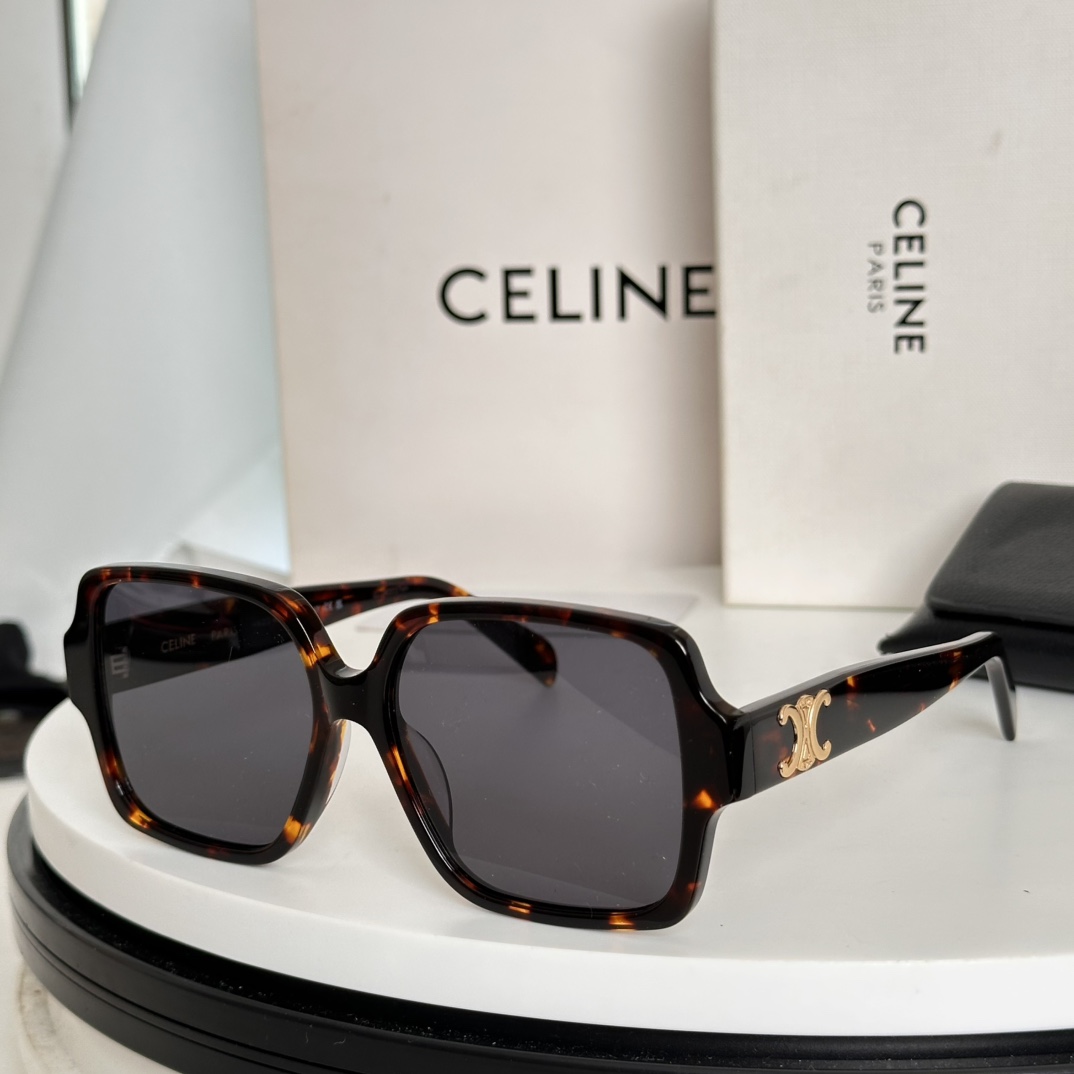  ‼️CELIN*🌟🌟🌟MODELCL40316 🌟🌟🌟SIZE55口15-140🌟🌟🌟