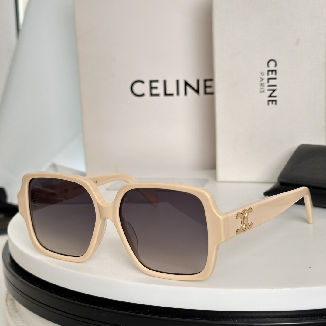  ‼️CELIN*🌟🌟🌟MODELCL40316 🌟🌟🌟SIZE55口15-140🌟🌟🌟
