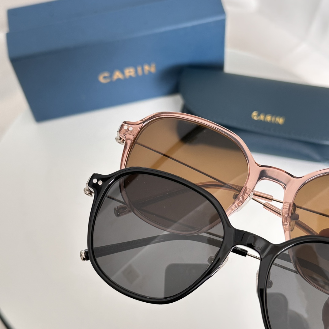  ‼️CARIN🍁🍁🍁MODEL：JIM 🍁🍁🍁SIZE：53口19-140🍁🍁