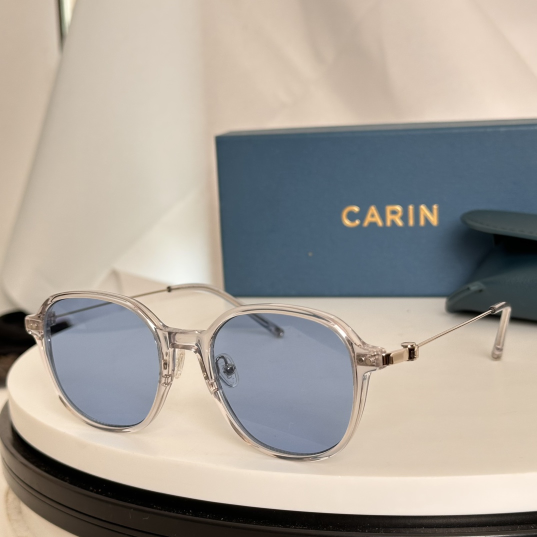  ‼️CARIN🍁🍁🍁MODEL：JIM 🍁🍁🍁SIZE：53口19-140🍁🍁