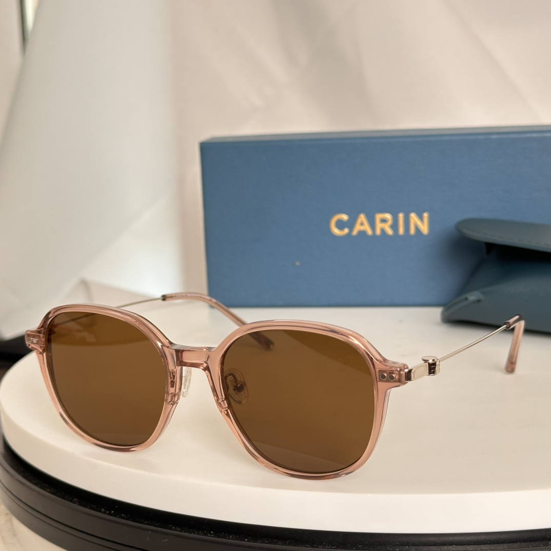  ‼️CARIN🍁🍁🍁MODEL：JIM 🍁🍁🍁SIZE：53口19-140🍁🍁